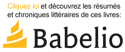 Retrouvez Élémi sur Babelio Retrouvez Élémi sur Babelio
