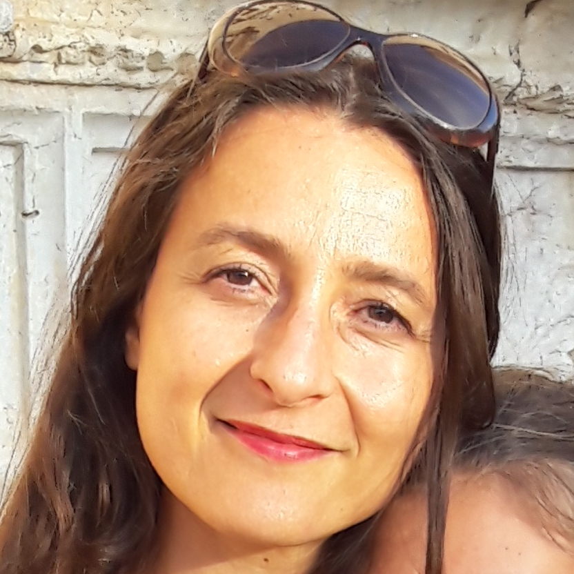 Fabienne-Wolff