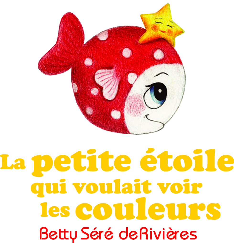 La petite ?�toile - Edition Voyageur