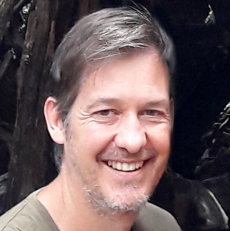 Philippe-Wolff